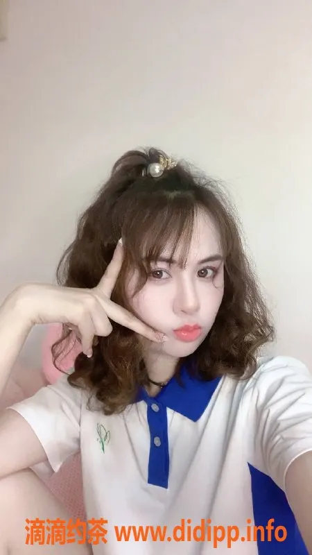 深圳楼凤资源信息,罗湖安琪，视频认证，优质服务尽在眼前