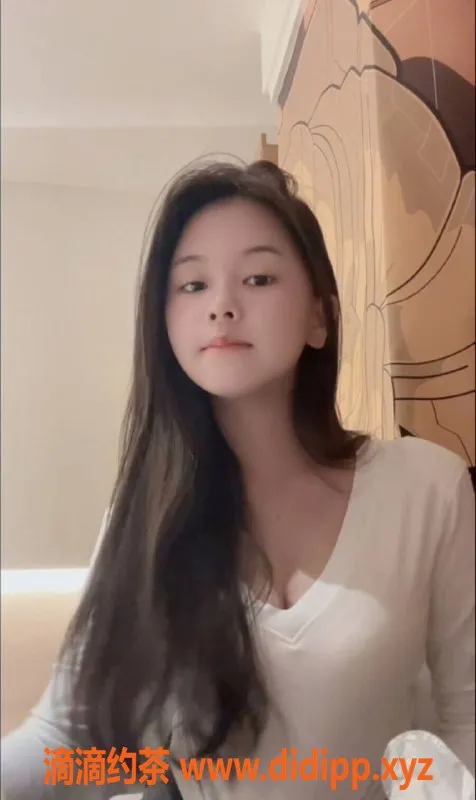 广州楼凤-天河依依，精致服务仅需600元