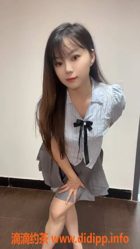 福州楼凤-仓山琪琪 160cm 54kg 38B 性价比高