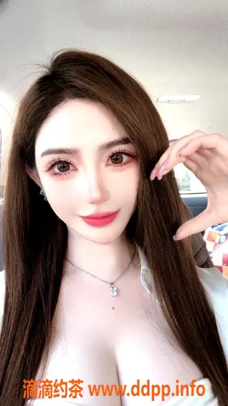 上海楼凤-普陀地区Lucky，身高164，超高颜值等你体验