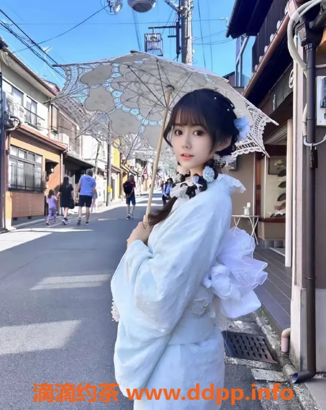 东莞楼凤资源信息,东莞井上樱子：日本性感优质服务体验