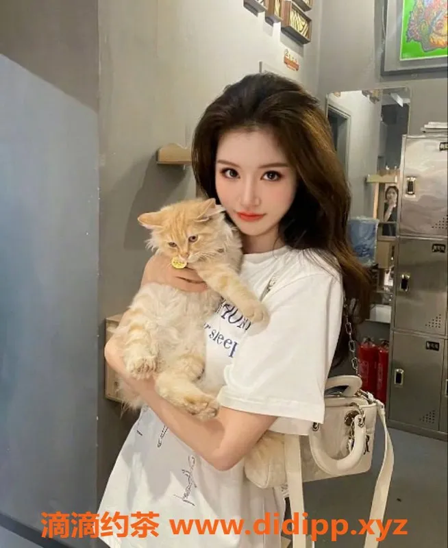 上海楼凤-静安伊莉福利拍卖，最低1300P，快来参与！