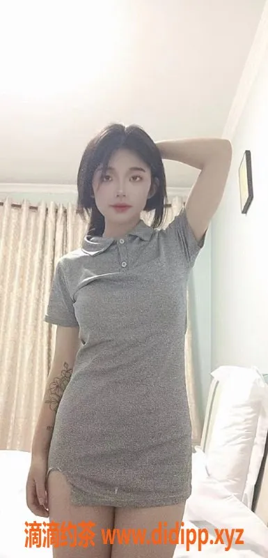 成都楼凤-成都嫩妹清柠，160cm身材诱人，陪洗口爆全能