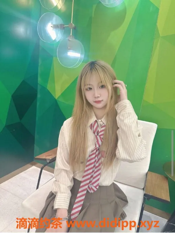 成都楼凤-成华区嫩妹恬恬，服务超赞，6p起！