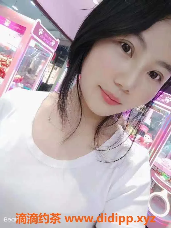 广州上门服务-广州白云小雪 26岁 160cm 价格400元起