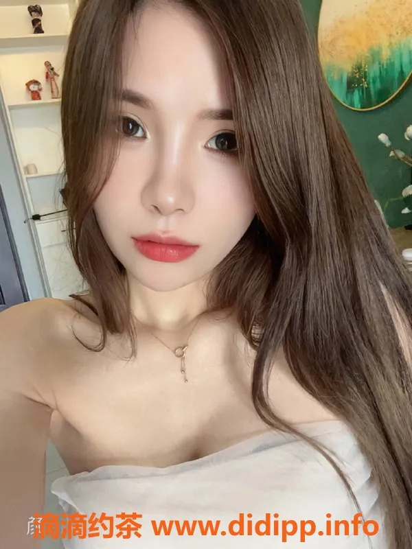 昆明楼凤-西山区梦雪，10p/18pp服务，等你来体验！