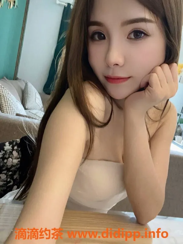 昆明楼凤资源信息,西山区梦雪，10p/18pp服务，等你来体验！