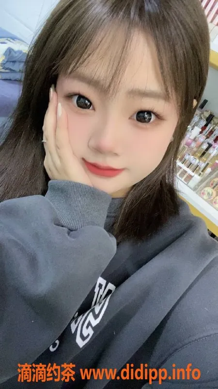 西安楼凤-金辉甜甜18岁小女孩，6p仅需6元！