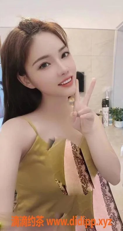 上海楼凤-上海闵行区魅惑女子，800元KH AA服务