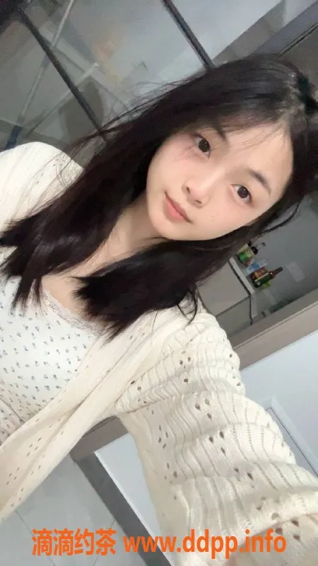 杭州楼凤资源信息,拱墅区茜茜 162cm 44kg B罩杯 10p起