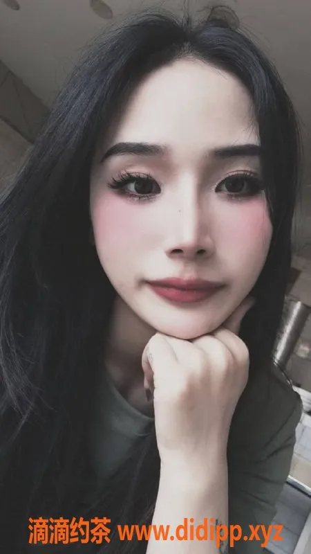 上海楼凤资源信息,松江琪琪，享受7p+12pp的极致服务