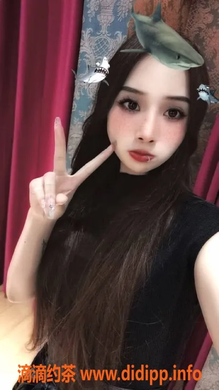 上海楼凤-松江琪琪，享受7p+12pp的极致服务