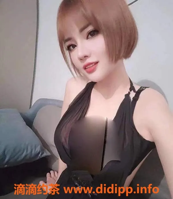 上海楼凤-上海闵行区魅惑女子，800元KH AA服务