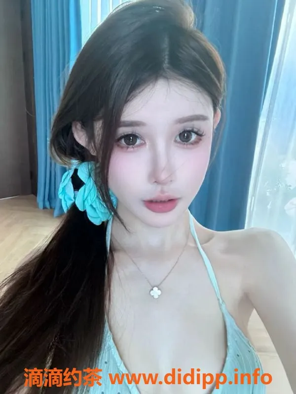 深圳楼凤资源信息,福田小羽，1800元/次，超值服务等你来体验