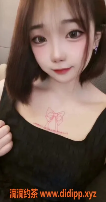 北京楼凤-朝阳小希希，19岁可爱嫩妹，千元档优选