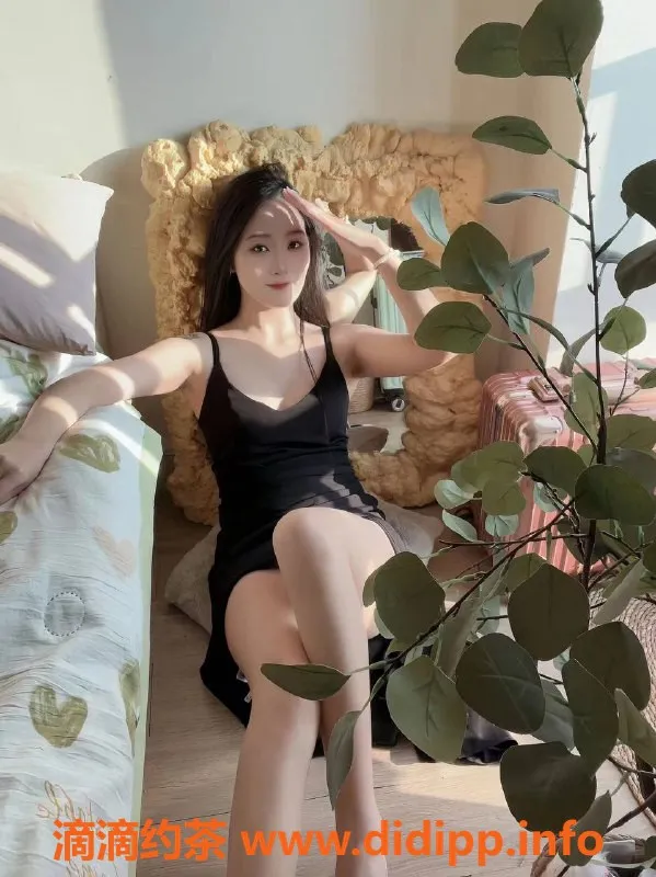 深圳楼凤-深圳南山老师898元上门服务