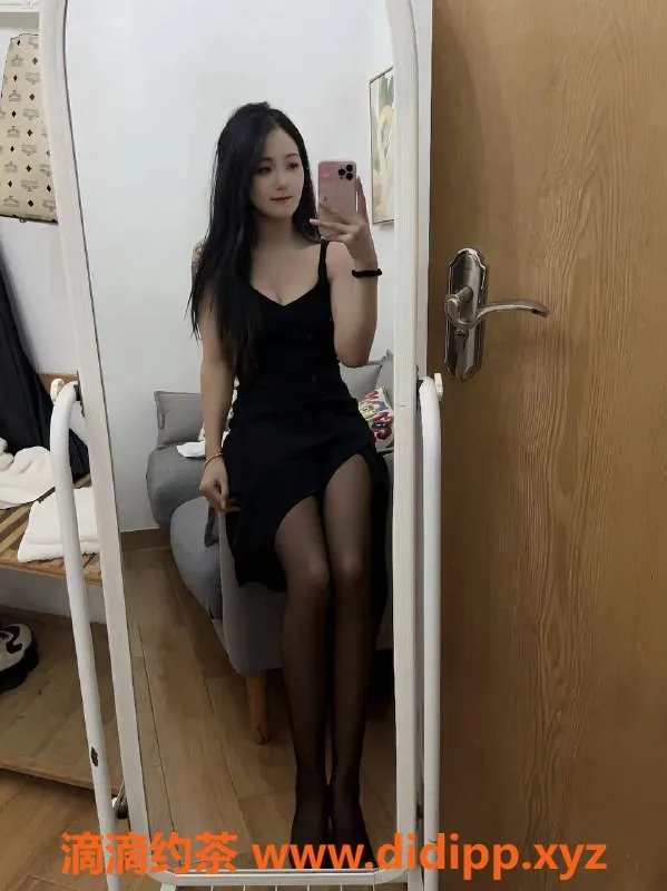 深圳楼凤-深圳南山老师898元上门服务