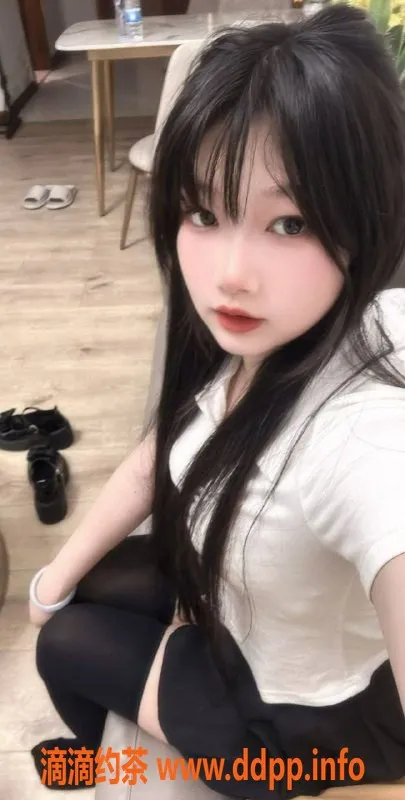 珠海楼凤-拱北小琴，青春活力的诱惑小妹