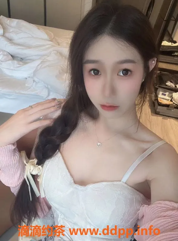 东莞楼凤-南城可可，优质服务P/800 PP/1500