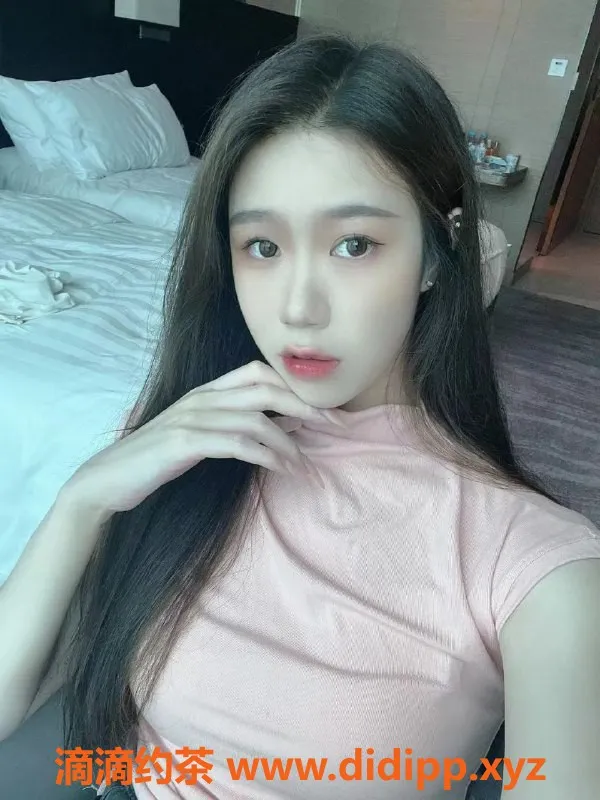 东莞楼凤资源信息,南城可可，优质服务P/800 PP/1500