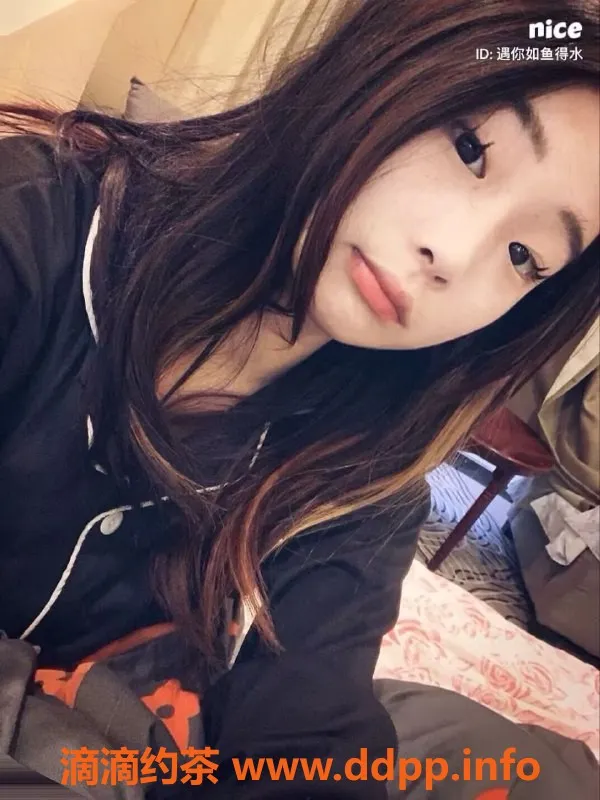 武汉楼凤-金地小珂，服务好价格低，期待再见！