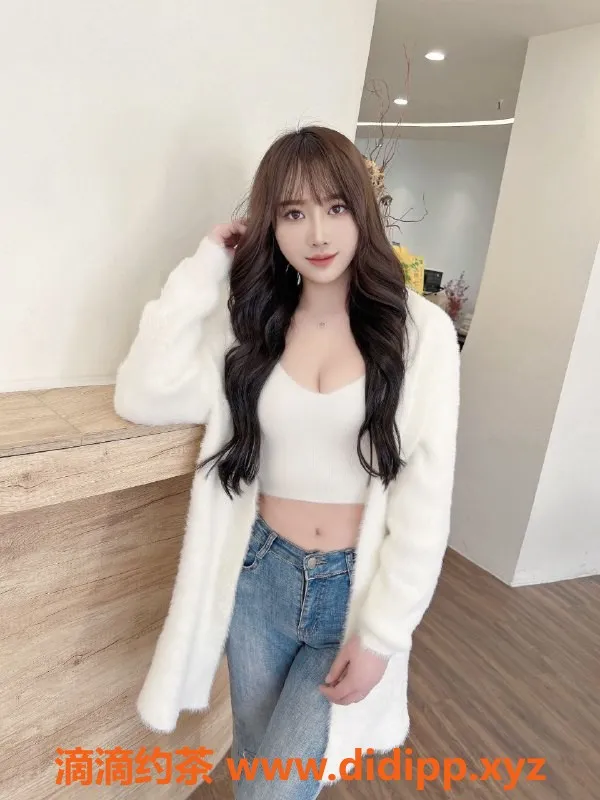 北京楼凤资源信息,希希 昌平立水桥视频认证 小中大服务