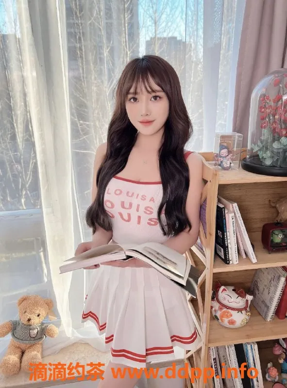 北京楼凤-希希 昌平立水桥视频认证 小中大服务