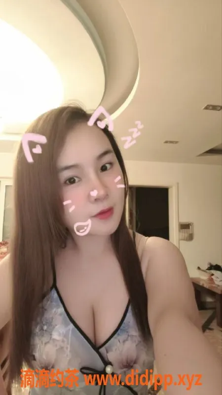 南京楼凤-浦口区小海棠，已视频认证，真实可靠