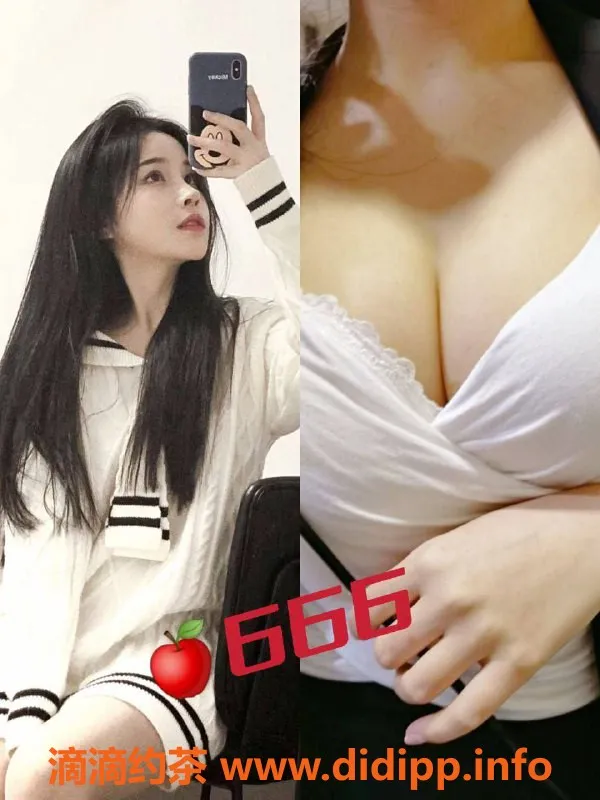 上海spa会所-静安高颜值推油SPA，60分钟698起