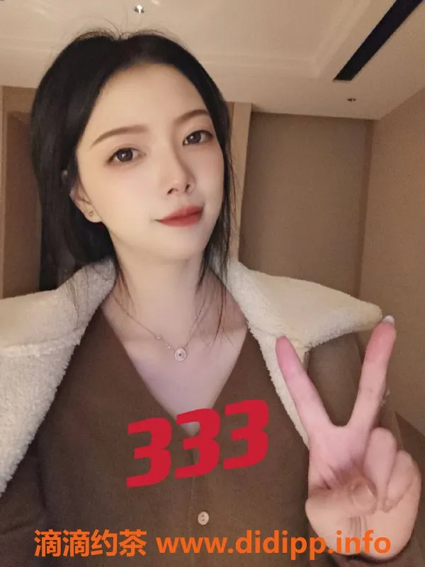 上海spa会所-静安高颜值推油SPA，60分钟698起