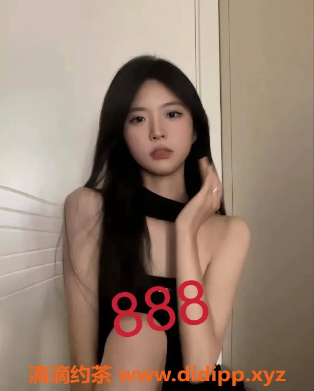 上海spa会所资源信息,静安高颜值推油SPA，60分钟698起