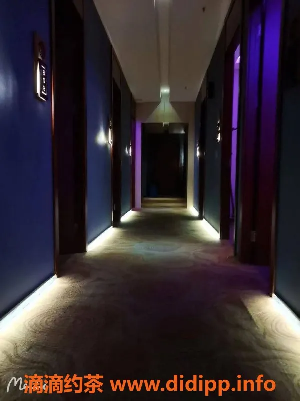 上海spa会所-静安高颜值推油SPA，60分钟698起