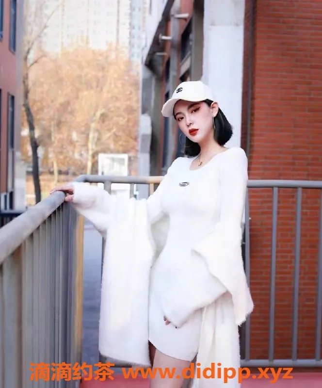 上海楼凤资源信息,徐汇区杜鹃，超值2300/50分钟体验！