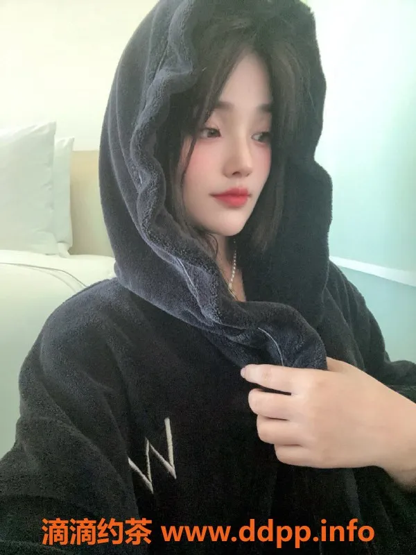 杭州楼凤资源信息,上城嫩妹台湾星星，巨乳舌吻爱情体验