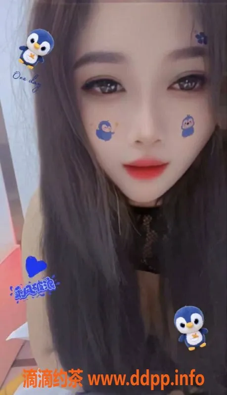 深圳楼凤-宝安朵朵：御姐魅力，单次500元起