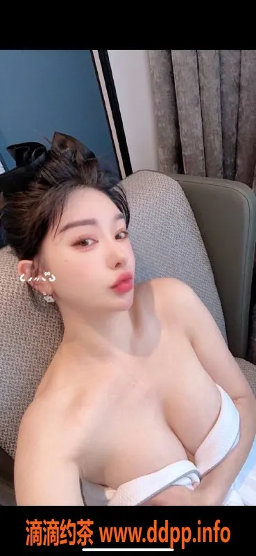 上海楼凤资源信息,语涵28岁徐汇服务，身材火辣，36D超赞体验！