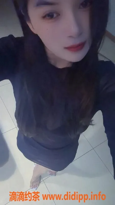 西安楼凤-西安妍妍，400-1500元大活，服务全！