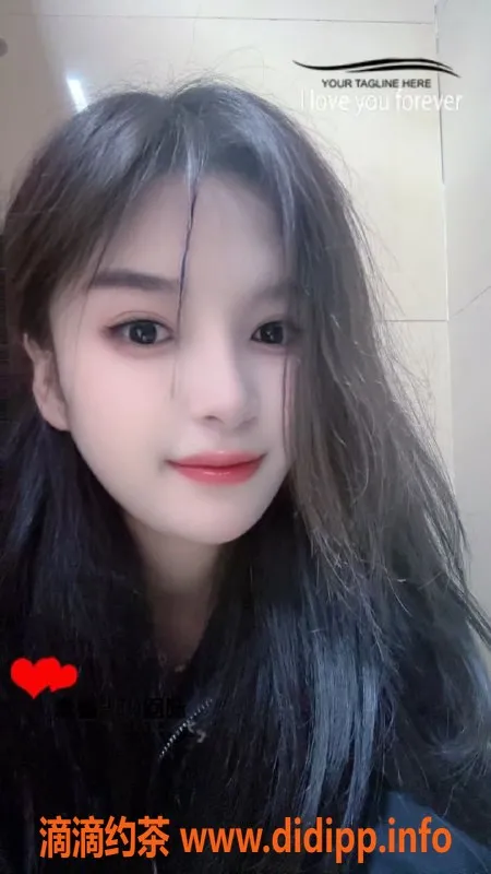 西安楼凤-西安妍妍，400-1500元大活，服务全！