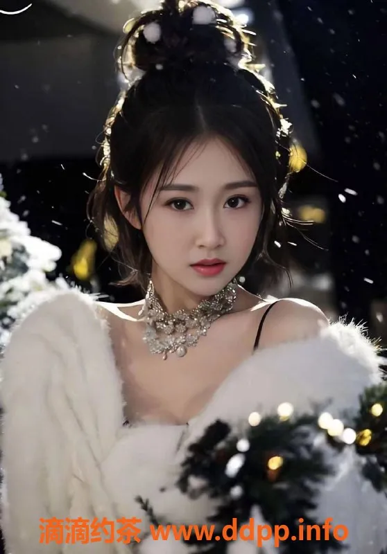 北京楼凤-劲松嫩妹伊贝儿，内衣批发价格亲民