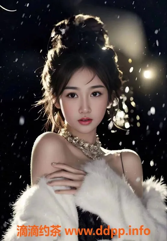 北京楼凤资源信息,劲松嫩妹伊贝儿，内衣批发价格亲民