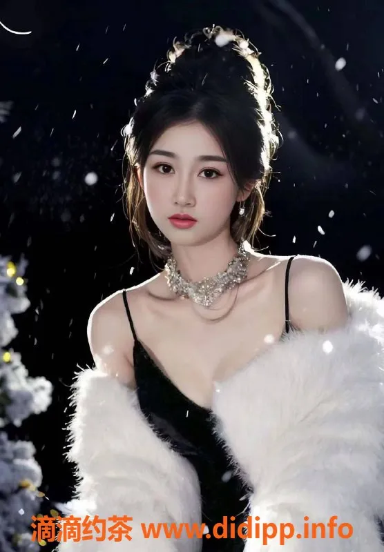 北京楼凤-劲松嫩妹伊贝儿，内衣批发价格亲民