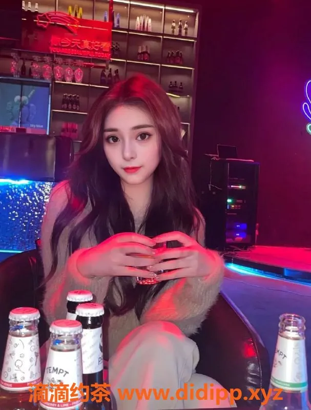 上海楼凤-普陀娅娅老师拍卖，福利价700P