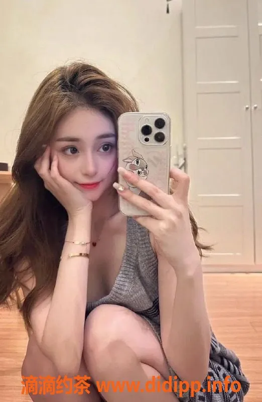 上海楼凤-普陀娅娅老师拍卖，福利价700P