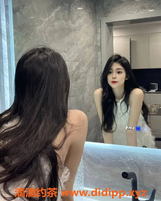 上海楼凤资源信息,普陀娅娅老师拍卖，福利价700P