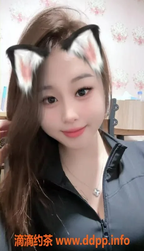 珠海楼凤-拱北小丽，身材火辣，服务超赞！