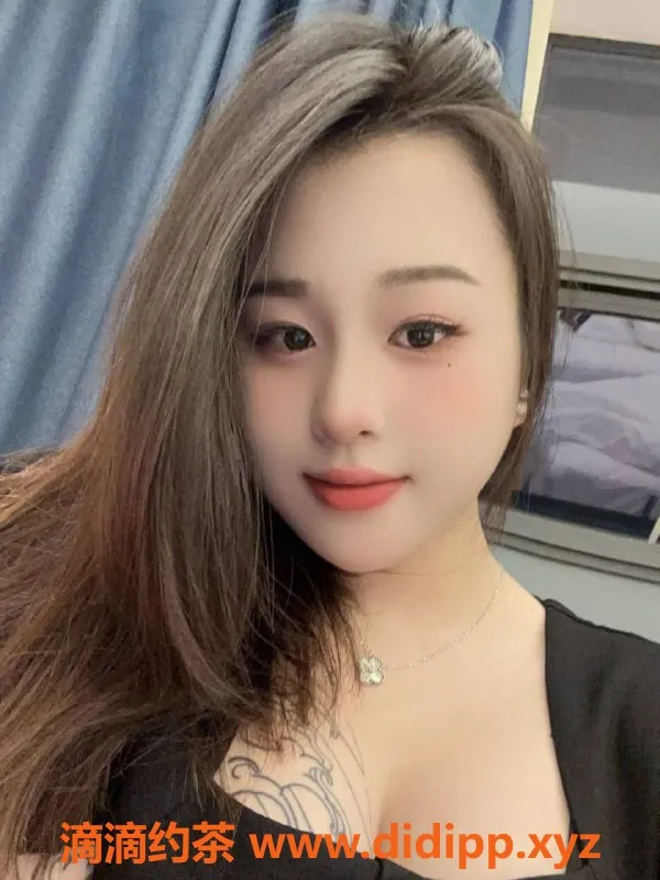 珠海楼凤资源信息,拱北小丽，身材火辣，服务超赞！