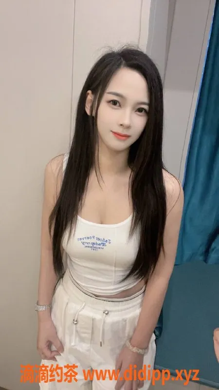 佛山楼凤-桂城珠珠，已验证，600元服务等你体验！