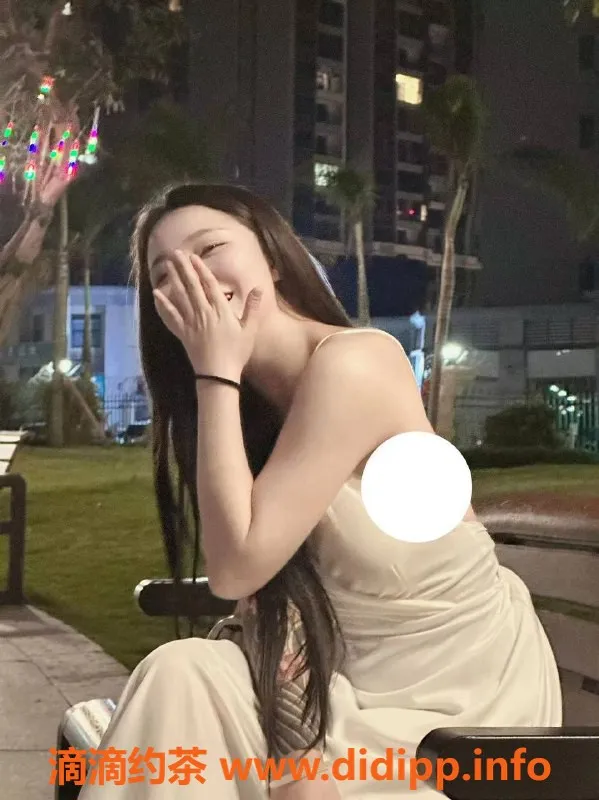 深圳楼凤-深圳南山优乐美，1200元体验