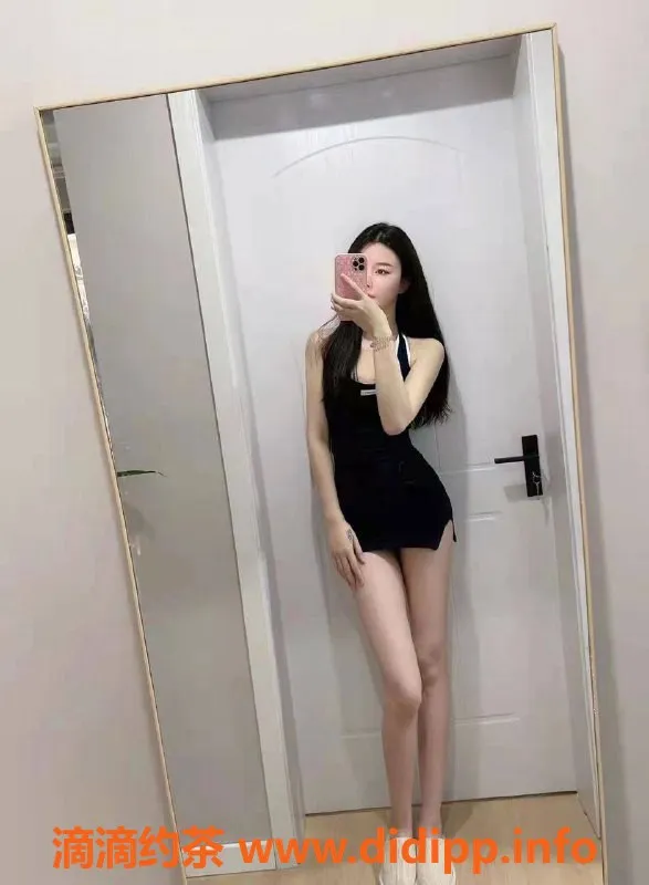 深圳楼凤资源信息,南山高颜值莉莉，170cm大长腿，38C诱惑