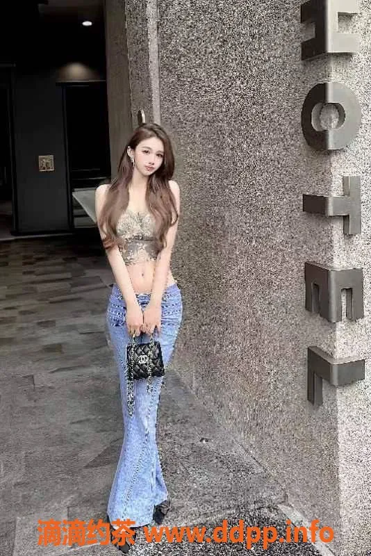 深圳楼凤-南山高颜值莉莉，170cm大长腿，38C诱惑